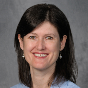 Jane E. Larsen, MD
